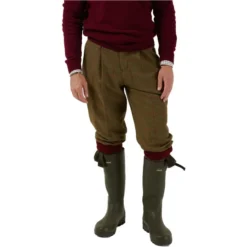 2023 Alan Paine Mens Combrook Tweed Shooting Breeks COMGBRK - Sage Colour Sage -Vogemate Sales Store 6697 202320Alan20Paine20Mens20Combrook20Tweed20Shooting20Breeks20COMGBRK20 20Sage202.700x700