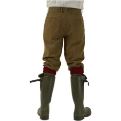 2023 Alan Paine Mens Combrook Tweed Shooting Breeks COMGBRK - Sage Colour Sage -Vogemate Sales Store 6697 202320Alan20Paine20Mens20Combrook20Tweed20Shooting20Breeks20COMGBRK20 20Sage204.700x700