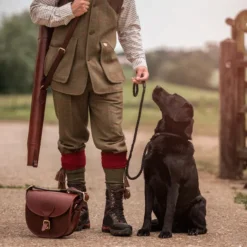 2023 Alan Paine Mens Combrook Tweed Shooting Breeks COMGBRK - Sage Colour Sage -Vogemate Sales Store 6697 202320Alan20Paine20Mens20Combrook20Tweed20Shooting20Breeks20COMGBRK20 20Sage205.700x700