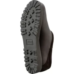 2023 Aigle Mens Basilo Clog Boot NC1716 - Dark Brown -Vogemate Sales Store 6703 202320Aigle20Mens20Basilo20Clog20Boot20NC171620 20Dark20Brown203.700x700