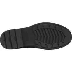 2023 Aigle Mens Carville 2 Short Wellington Boots NA6016 - Noir -Vogemate Sales Store 6705 202320Aigle20Mens20Carville20220Short20Wellie20Boots20NA601620 20Noir203.700x700