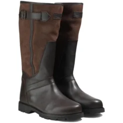 2023 Aigle Mens Inverss GTX Boots NC1216 - Dark Brown 5 2023 Aigle Mens Inverss GTX Boots NC1216 - Dark Brown -Vogemate Sales Store 6707 202320Aigle20Mens20Inverss20GTX20Boots20NC121620 20Dark20Brown202.700x700