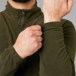 2023 Seeland Mens Benjamin Fleece 1302155 - Dark Brown 13 2023 Seeland Mens Benjamin Fleece 1302155 - Dark Brown -Vogemate Sales Store 6729 202320Seeland20Mens20Benjamin20Fleece20130215520 20Dark20Brown206.700x700