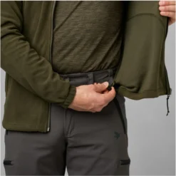 2023 Seeland Mens Benjamin Fleece 1302155 - Dark Brown 12 2023 Seeland Mens Benjamin Fleece 1302155 - Dark Brown -Vogemate Sales Store 6729 202320Seeland20Mens20Benjamin20Fleece20130215520 20Dark20Brown207.700x700