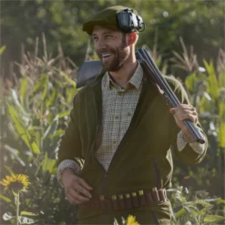 2023 Seeland Mens Benjamin Fleece 1302155 - Dark Brown 16 2023 Seeland Mens Benjamin Fleece 1302155 - Dark Brown -Vogemate Sales Store 6729 202320Seeland20Mens20Benjamin20Fleece20130215520 20Dark20Brown20LifestylLifestyle.700x700