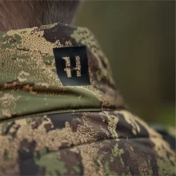 2023 Harkila Mens Deer Stalker Camo Reversible Packable Waistcoat 1201150 - Willow Green / AXIS MSPForest -Vogemate Sales Store 6730 202320Harkila20Mens20Deer20Stalker20Camo20Reversible20Packable20Waistcoat20120115020 20Willow20Green202020AXIS20MSPForest2010.700x700