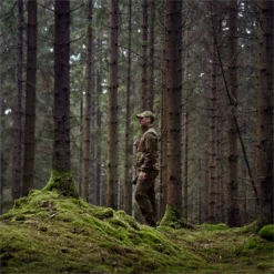 2023 Harkila Mens Deer Stalker Camo Reversible Packable Waistcoat 1201150 - Willow Green / AXIS MSPForest -Vogemate Sales Store 6730 202320Harkila20Mens20Deer20Stalker20Camo20Reversible20Packable20Waistcoat20120115020 20Willow20Green202020AXIS20MSPForest205.700x700