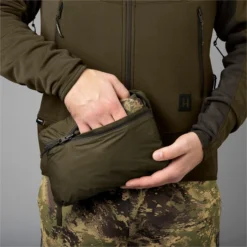 2023 Harkila Mens Deer Stalker Camo Reversible Packable Waistcoat 1201150 - Willow Green / AXIS MSPForest -Vogemate Sales Store 6730 202320Harkila20Mens20Deer20Stalker20Camo20Reversible20Packable20Waistcoat20120115020 20Willow20Green202020AXIS20MSPForest207.700x700