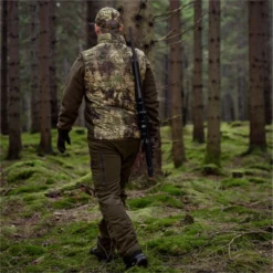 2023 Harkila Mens Deer Stalker Camo Reversible Packable Waistcoat 1201150 - Willow Green / AXIS MSPForest -Vogemate Sales Store 6730 202320Harkila20Mens20Deer20Stalker20Camo20Reversible20Packable20Waistcoat20120115020 20Willow20Green202020AXIS20MSPForest208.700x700