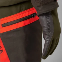 2023 Harkila Driven Hunt Shooting Gloves 1901111 - Willow Green / Shadow Brown -Vogemate Sales Store 6734 202320Harkila20Driven20Hunt20Shooting20Gloves20190111120 20Willow20Green2020Shadow20Brown203.700x700