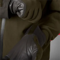 2023 Harkila Driven Hunt Shooting Gloves 1901111 - Willow Green / Shadow Brown -Vogemate Sales Store 6734 202320Harkila20Driven20Hunt20Shooting20Gloves20190111120 20Willow20Green2020Shadow20Brown204.700x700