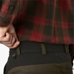 2023 Seeland Mens Elm Trousers 11022592 - Grizzly Brown / Meteorite -Vogemate Sales Store 6735 202320Seeland20Mens20Elm20Trousers201102259220 20Grizzly20Brown2020Meteorite203.700x700