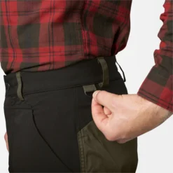 2023 Seeland Mens Elm Trousers 11022592 - Grizzly Brown / Meteorite -Vogemate Sales Store 6735 202320Seeland20Mens20Elm20Trousers201102259220 20Grizzly20Brown2020Meteorite204.700x700