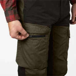 2023 Seeland Mens Elm Trousers 11022592 - Grizzly Brown / Meteorite -Vogemate Sales Store 6735 202320Seeland20Mens20Elm20Trousers201102259220 20Grizzly20Brown2020Meteorite205.700x700