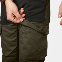 2023 Seeland Mens Elm Trousers 11022592 - Grizzly Brown / Meteorite -Vogemate Sales Store 6735 202320Seeland20Mens20Elm20Trousers201102259220 20Grizzly20Brown2020Meteorite206.700x700