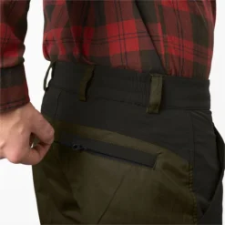 2023 Seeland Mens Elm Trousers 11022592 - Grizzly Brown / Meteorite -Vogemate Sales Store 6735 202320Seeland20Mens20Elm20Trousers201102259220 20Grizzly20Brown2020Meteorite207.700x700