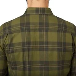 2023 Seeland Mens Highseat Shirt 140210 - Dark Olive -Vogemate Sales Store 6737 202320Seeland20Mens20Highseat20Shirt2014021020 20Dark20Olive205.700x700