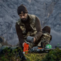 2023 Harkila Mens Base All Season Half Zip Top 2001060 - Shadow Brown -Vogemate Sales Store 6740 202320Harkila20Mens20Base20All20Season20Half20Zip20Top20200106020 20Shadow20Brown203.700x700