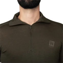 2023 Harkila Mens Base All Season Half Zip Top 2001060 - Shadow Brown -Vogemate Sales Store 6740 202320Harkila20Mens20Base20All20Season20Half20Zip20Top20200106020 20Shadow20Brown204.700x700