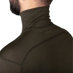 2023 Harkila Mens Base All Season Half Zip Top 2001060 - Shadow Brown -Vogemate Sales Store 6740 202320Harkila20Mens20Base20All20Season20Half20Zip20Top20200106020 20Shadow20Brown205.700x700