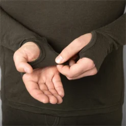 2023 Harkila Mens Base All Season Half Zip Top 2001060 - Shadow Brown -Vogemate Sales Store 6740 202320Harkila20Mens20Base20All20Season20Half20Zip20Top20200106020 20Shadow20Brown206.700x700