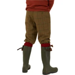 2023 Alan Paine Mens Combrook Tweed Shooting Breeks COMGBRK - Thyme Colour Thyme -Vogemate Sales Store 6741 202320Alan20Paine20Mens20Combrook20Tweed20Shooting20Breeks20COMGBRK20 20Thyme203.700x700