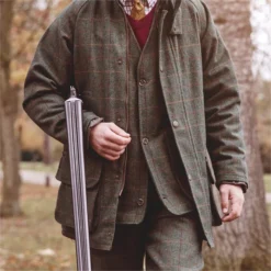 2023 Alan Paine Mens Rutland Tweed Shooting Breeks RUTGBRK - Fern Colour Fern 9 2023 Alan Paine Mens Rutland Tweed Shooting Breeks RUTGBRK - Fern Colour Fern -Vogemate Sales Store 6744 202320Alan20Paine20Mens20Rutland20Tweed20Shooting20Breeks20RUTGBRK20 20Fern204a.700x700