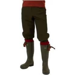 2023 Alan Paine Mens Stancombe Shooting Breeks STNGBRK - Olive -Vogemate Sales Store 6745 202320Alan20Paine20Mens20Stancombe20Shooting20Breeks20STNGBRK20 20Olive203.700x700