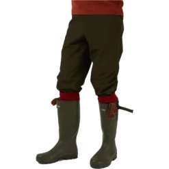 2023 Alan Paine Mens Stancombe Shooting Breeks STNGBRK - Olive -Vogemate Sales Store 6745 202320Alan20Paine20Mens20Stancombe20Shooting20Breeks20STNGBRK20 20Olive204.700x700
