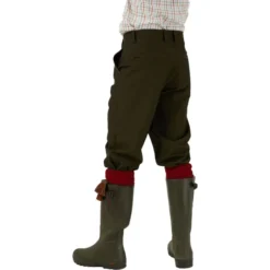 2023 Alan Paine Mens Stancombe Shooting Breeks STNGBRK - Olive -Vogemate Sales Store 6745 202320Alan20Paine20Mens20Stancombe20Shooting20Breeks20STNGBRK20 20Olive205.700x700