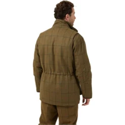 2023 Alan Paine Mens Combrook Tweed Shooting Field Coat COMGFIE - Thyme Colour Thyme 10 2023 Alan Paine Mens Combrook Tweed Shooting Field Coat COMGFIE - Thyme Colour Thyme -Vogemate Sales Store 6750 202320Alan20Paine20Mens20Combrook20Tweed20Shooting20Field20Coat20COMGFIE20 20Thyme203.700x700