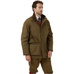 2023 Alan Paine Mens Combrook Tweed Shooting Field Coat COMGFIE - Thyme Colour Thyme 11 2023 Alan Paine Mens Combrook Tweed Shooting Field Coat COMGFIE - Thyme Colour Thyme -Vogemate Sales Store 6750 202320Alan20Paine20Mens20Combrook20Tweed20Shooting20Field20Coat20COMGFIE20 20Thyme205.700x700
