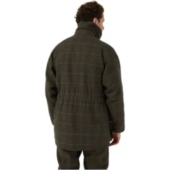 2023 Alan Paine Mens Rutland Tweed Waterproof Shotting Coat RUTGCOT - Fern Colour Fern 9 2023 Alan Paine Mens Rutland Tweed Waterproof Shotting Coat RUTGCOT - Fern Colour Fern -Vogemate Sales Store 6783 202320Alan20Paine20Mens20Rutland20Tweed20Waterproof20Shotting20Coat20RUTGCOT20 20Fern203.700x700