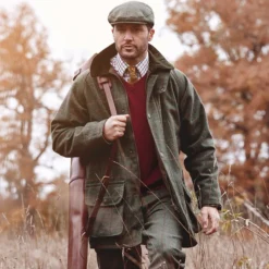 2023 Alan Paine Mens Rutland Tweed Waterproof Shotting Coat RUTGCOT - Fern Colour Fern 11 2023 Alan Paine Mens Rutland Tweed Waterproof Shotting Coat RUTGCOT - Fern Colour Fern -Vogemate Sales Store 6783 202320Alan20Paine20Mens20Rutland20Tweed20Waterproof20Shotting20Coat20RUTGCOT20 20Fern205.700x700