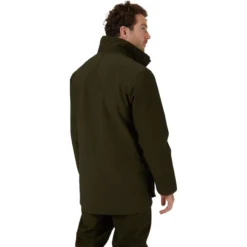 2023 Alan Paine Mens Stancombe Waterproof Shooting Coat STNGCOT - Olive 12 2023 Alan Paine Mens Stancombe Waterproof Shooting Coat STNGCOT - Olive -Vogemate Sales Store 6785 202320Alan20Paine20Mens20Stancombe20Waterproof20Shooting20Coat20STNGCOT20 20Olive203.700x700