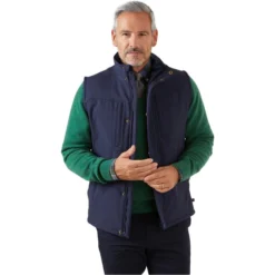 2023 Alan Paines Mens Westermoor Softshell Gilet Waistcoat FELGGIL - Dark Navy -Vogemate Sales Store 6796 202320Alan20Paines20Mens20Westermoor20Softshell20Gilet20Waistcoat20FELGGIL20 20Dark20Navy202.700x700