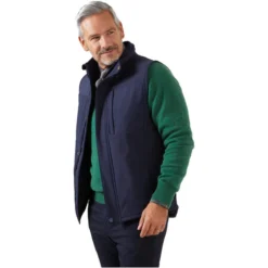 2023 Alan Paines Mens Westermoor Softshell Gilet Waistcoat FELGGIL - Dark Navy -Vogemate Sales Store 6796 202320Alan20Paines20Mens20Westermoor20Softshell20Gilet20Waistcoat20FELGGIL20 20Dark20Navy203.700x700