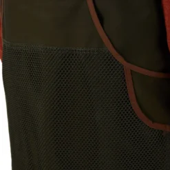 2023 Alan Paine Mens Stancombe Waistcoat STNGWCT - Olive -Vogemate Sales Store 6801 202320Alan20Paine20Mens20Waistcoat20STNGWCT20 20Olive205.700x700