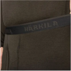 2023 Harkila Mens Base All Season Long Johns 200106 - Shadow Brown -Vogemate Sales Store 6802 202320Harkila20Mens20Base20All20Season20Long20Johns2020010620 20Shadow20Brown203.700x700