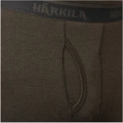 2023 Harkila Mens Base All Season Long Johns 200106 - Shadow Brown -Vogemate Sales Store 6802 202320Harkila20Mens20Base20All20Season20Long20Johns2020010620 20Shadow20Brown204.700x700