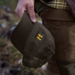 2023 Harkila Instinct Cap 1801198 - Willow Green Colour Willow Green -Vogemate Sales Store 6805 202320Harkila20Instinct20Cap2018011982020 20Willow20Green205.700x700