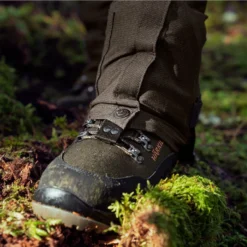 2023 Harkila Ledge Gaiters 220104 - Shadow Brown 13 2023 Harkila Ledge Gaiters 220104 - Shadow Brown -Vogemate Sales Store 6807 202320Harkila20Ledge20Gaiters2022010420 20Shadow20Brown205.700x700