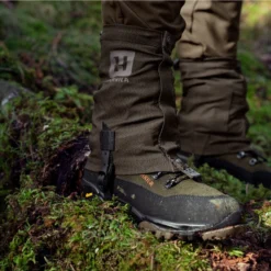 2023 Harkila Ledge Gaiters 220104 - Shadow Brown 12 2023 Harkila Ledge Gaiters 220104 - Shadow Brown -Vogemate Sales Store 6807 202320Harkila20Ledge20Gaiters2022010420 20Shadow20Brown206.700x700