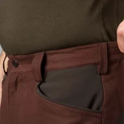 2023 Harkila Mens Scandinavian Trousers 110127807 - Bloodstone Red / Shadow Brown Colour Shadow Brown/Bloodstone Red -Vogemate Sales Store 6808 202320Harkila20Mens20Scandinavian20Trousers2011012780720 20Bloodstone20Red20Shadow20Brown203.700x700