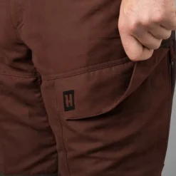 2023 Harkila Mens Scandinavian Trousers 110127807 - Bloodstone Red / Shadow Brown Colour Shadow Brown/Bloodstone Red -Vogemate Sales Store 6808 202320Harkila20Mens20Scandinavian20Trousers2011012780720 20Bloodstone20Red20Shadow20Brown204.700x700