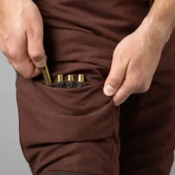 2023 Harkila Mens Scandinavian Trousers 110127807 - Bloodstone Red / Shadow Brown Colour Shadow Brown/Bloodstone Red -Vogemate Sales Store 6808 202320Harkila20Mens20Scandinavian20Trousers2011012780720 20Bloodstone20Red20Shadow20Brown205.700x700