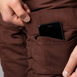 2023 Harkila Mens Scandinavian Trousers 110127807 - Bloodstone Red / Shadow Brown Colour Shadow Brown/Bloodstone Red -Vogemate Sales Store 6808 202320Harkila20Mens20Scandinavian20Trousers2011012780720 20Bloodstone20Red20Shadow20Brown206.700x700