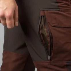 2023 Harkila Mens Scandinavian Trousers 110127807 - Bloodstone Red / Shadow Brown Colour Shadow Brown/Bloodstone Red -Vogemate Sales Store 6808 202320Harkila20Mens20Scandinavian20Trousers2011012780720 20Bloodstone20Red20Shadow20Brown207.700x700