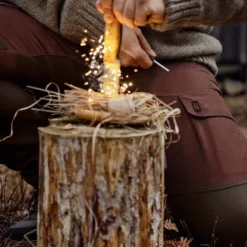 2023 Harkila Mens Scandinavian Trousers 110127807 - Bloodstone Red / Shadow Brown Colour Shadow Brown/Bloodstone Red -Vogemate Sales Store 6808 202320Harkila20Mens20Scandinavian20Trousers2011012780720 20Bloodstone20Red20Shadow20Brown208.700x700