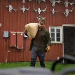 2023 Harkila Mens Scandinavian Trousers 110127807 - Phantom Grey / Black Colour Black/Phantom Grey -Vogemate Sales Store 6809 202320Harkila20Mens20Scandinavian20Trousers2011012780720 20Phantom20Grey20Black2010.700x700